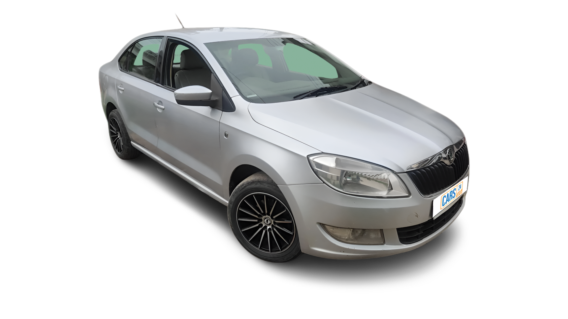 Skoda Rapid-img